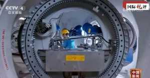 चीन की अर्थव्यवस्था में बाहरी दुनिया के भरोसे को प्रमाणित करता चीन के आर्थिक आंकड़ों का बढ़ता वक्र